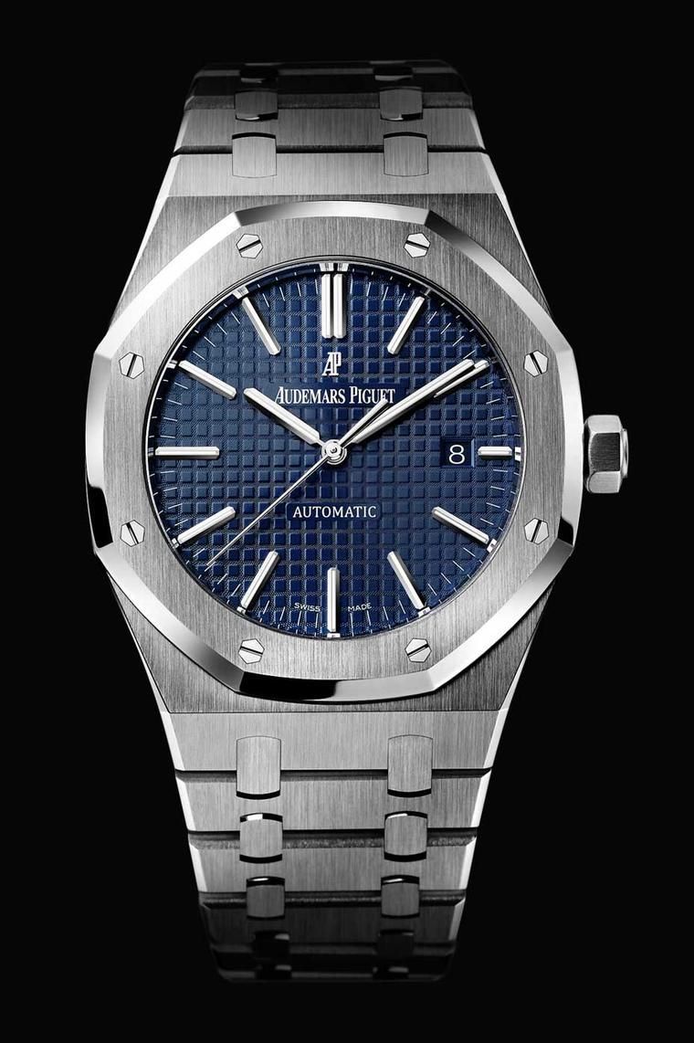 Cartier Tank Vintage
